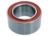 Wheel Bearing:44300-S3V-A61